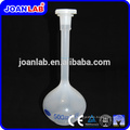 JOAN LAB Large Plastic Funnel Manufacturer